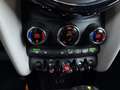 MINI Cooper Mini 1.5 Chili | Leder | Navi | Led | Clima | Stoe Blauw - thumbnail 24