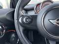 MINI Cooper Mini 1.5 Chili | Leder | Navi | Led | Clima | Stoe Blauw - thumbnail 15