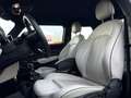 MINI Cooper Mini 1.5 Chili | Leder | Navi | Led | Clima | Stoe Blauw - thumbnail 10