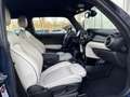 MINI Cooper Mini 1.5 Chili | Leder | Navi | Led | Clima | Stoe Blauw - thumbnail 12