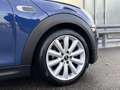 MINI Cooper Mini 1.5 Chili | Leder | Navi | Led | Clima | Stoe Blauw - thumbnail 7
