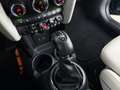 MINI Cooper Mini 1.5 Chili | Leder | Navi | Led | Clima | Stoe Blauw - thumbnail 25