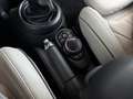 MINI Cooper Mini 1.5 Chili | Leder | Navi | Led | Clima | Stoe Blauw - thumbnail 26