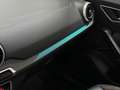 Audi Q2 35 TFSI S Edition - VIRTUAL COCKPIT - PANORAMADAK Wit - thumbnail 18