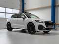 Audi Q2 35 TFSI S Edition - VIRTUAL COCKPIT - PANORAMADAK Wit - thumbnail 24