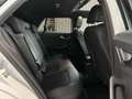 Audi Q2 35 TFSI S Edition - VIRTUAL COCKPIT - PANORAMADAK Wit - thumbnail 37