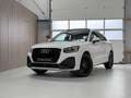 Audi Q2 35 TFSI S Edition - VIRTUAL COCKPIT - PANORAMADAK Wit - thumbnail 26