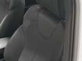 Audi Q2 35 TFSI S Edition - VIRTUAL COCKPIT - PANORAMADAK Wit - thumbnail 40