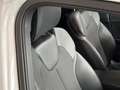 Audi Q2 35 TFSI S Edition - VIRTUAL COCKPIT - PANORAMADAK Wit - thumbnail 21