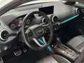 Audi Q2 35 TFSI S Edition - VIRTUAL COCKPIT - PANORAMADAK Wit - thumbnail 8