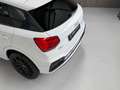 Audi Q2 35 TFSI S Edition - VIRTUAL COCKPIT - PANORAMADAK Wit - thumbnail 31