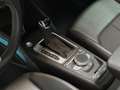 Audi Q2 35 TFSI S Edition - VIRTUAL COCKPIT - PANORAMADAK Wit - thumbnail 12