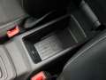 Audi Q2 35 TFSI S Edition - VIRTUAL COCKPIT - PANORAMADAK Wit - thumbnail 15