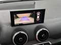 Audi Q2 35 TFSI S Edition - VIRTUAL COCKPIT - PANORAMADAK Wit - thumbnail 10