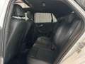 Audi Q2 35 TFSI S Edition - VIRTUAL COCKPIT - PANORAMADAK Wit - thumbnail 7