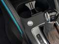 Audi Q2 35 TFSI S Edition - VIRTUAL COCKPIT - PANORAMADAK Wit - thumbnail 17