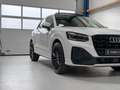 Audi Q2 35 TFSI S Edition - VIRTUAL COCKPIT - PANORAMADAK Wit - thumbnail 30