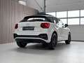 Audi Q2 35 TFSI S Edition - VIRTUAL COCKPIT - PANORAMADAK Wit - thumbnail 2