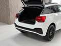 Audi Q2 35 TFSI S Edition - VIRTUAL COCKPIT - PANORAMADAK Wit - thumbnail 35
