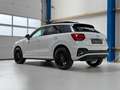 Audi Q2 35 TFSI S Edition - VIRTUAL COCKPIT - PANORAMADAK Wit - thumbnail 25