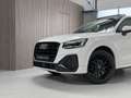 Audi Q2 35 TFSI S Edition - VIRTUAL COCKPIT - PANORAMADAK Wit - thumbnail 32