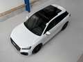 Audi Q2 35 TFSI S Edition - VIRTUAL COCKPIT - PANORAMADAK Wit - thumbnail 3