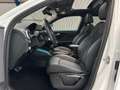 Audi Q2 35 TFSI S Edition - VIRTUAL COCKPIT - PANORAMADAK Wit - thumbnail 6