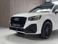 Audi Q2 35 TFSI S Edition - VIRTUAL COCKPIT - PANORAMADAK Wit - thumbnail 47