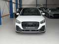Audi Q2 35 TFSI S Edition - VIRTUAL COCKPIT - PANORAMADAK Wit - thumbnail 46