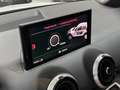 Audi Q2 35 TFSI S Edition - VIRTUAL COCKPIT - PANORAMADAK Wit - thumbnail 19
