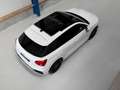 Audi Q2 35 TFSI S Edition - VIRTUAL COCKPIT - PANORAMADAK Wit - thumbnail 4