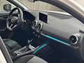 Audi Q2 35 TFSI S Edition - VIRTUAL COCKPIT - PANORAMADAK Wit - thumbnail 44