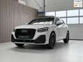 Audi Q2 35 TFSI S Edition - VIRTUAL COCKPIT - PANORAMADAK Wit - thumbnail 1