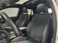 Audi Q2 35 TFSI S Edition - VIRTUAL COCKPIT - PANORAMADAK Wit - thumbnail 23