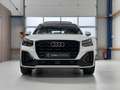 Audi Q2 35 TFSI S Edition - VIRTUAL COCKPIT - PANORAMADAK Wit - thumbnail 33