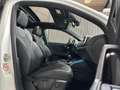 Audi Q2 35 TFSI S Edition - VIRTUAL COCKPIT - PANORAMADAK Wit - thumbnail 16