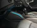 Audi Q2 35 TFSI S Edition - VIRTUAL COCKPIT - PANORAMADAK Wit - thumbnail 42
