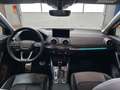 Audi Q2 35 TFSI S Edition - VIRTUAL COCKPIT - PANORAMADAK Wit - thumbnail 5