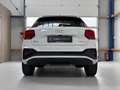 Audi Q2 35 TFSI S Edition - VIRTUAL COCKPIT - PANORAMADAK Wit - thumbnail 34