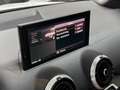 Audi Q2 35 TFSI S Edition - VIRTUAL COCKPIT - PANORAMADAK Wit - thumbnail 20