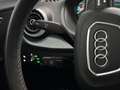 Audi Q2 35 TFSI S Edition - VIRTUAL COCKPIT - PANORAMADAK Wit - thumbnail 14