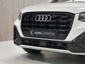 Audi Q2 35 TFSI S Edition - VIRTUAL COCKPIT - PANORAMADAK Wit - thumbnail 28
