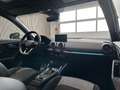 Audi Q2 35 TFSI S Edition - VIRTUAL COCKPIT - PANORAMADAK Wit - thumbnail 22