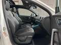 Audi Q2 35 TFSI S Edition - VIRTUAL COCKPIT - PANORAMADAK Wit - thumbnail 38
