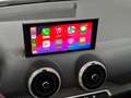 Audi Q2 35 TFSI S Edition - VIRTUAL COCKPIT - PANORAMADAK Wit - thumbnail 9