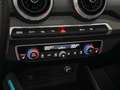 Audi Q2 35 TFSI S Edition - VIRTUAL COCKPIT - PANORAMADAK Wit - thumbnail 11