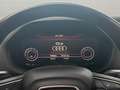 Audi Q2 35 TFSI S Edition - VIRTUAL COCKPIT - PANORAMADAK Wit - thumbnail 45
