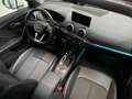 Audi Q2 35 TFSI S Edition - VIRTUAL COCKPIT - PANORAMADAK Wit - thumbnail 39