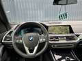 BMW X5 xDrive 40D xLine/ GlasD/Standheiz/Lenkradheiz/HiFi Grijs - thumbnail 8