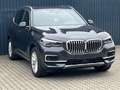 BMW X5 xDrive 40D xLine/ GlasD/Standheiz/Lenkradheiz/HiFi Grijs - thumbnail 3